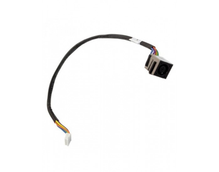 LAPTOP DC JACK FOR DELL N4010